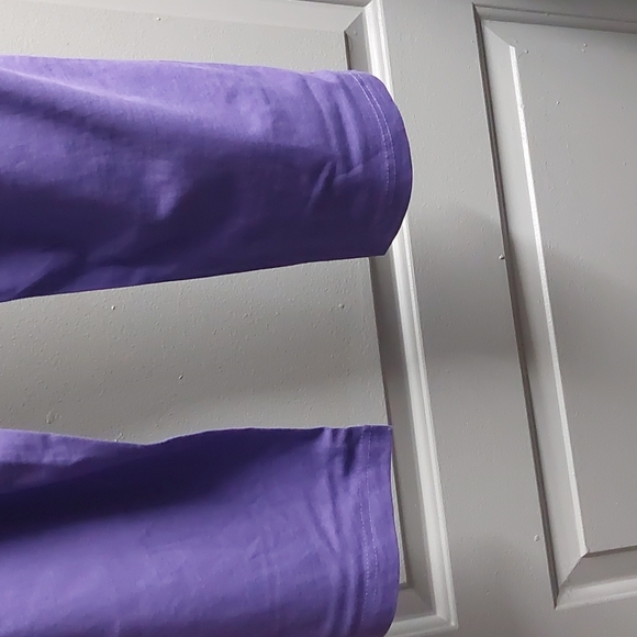 2PC Pant Set Sz M - Picture 7 of 13